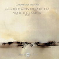 XXX Aniversario de Radio Clásica