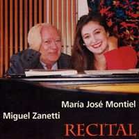 Recital
