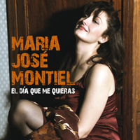 El día que me quieras