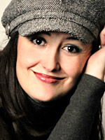 María José Montiel