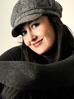 María José Montiel