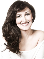 María José Montiel