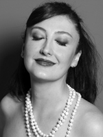 María José Montiel