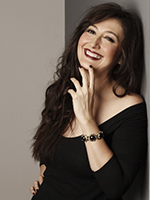 María José Montiel