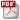 PDF