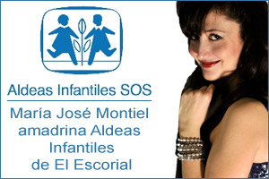 Aldeas Infantiles